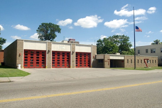 Minneapolis Expands Support for Addiction Recovery with Second Safe Station
