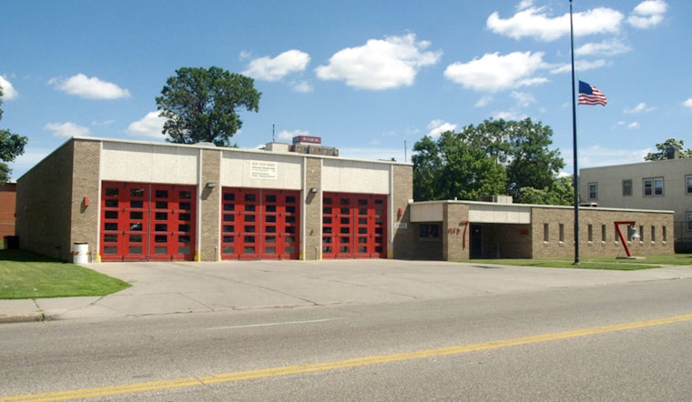 Minneapolis Expands Support for Addiction Recovery with Second Safe Station
