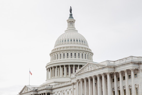 Minneapolis on Edge: 60,000 to Lose SNAP Benefits as Federal Shutdown Bites