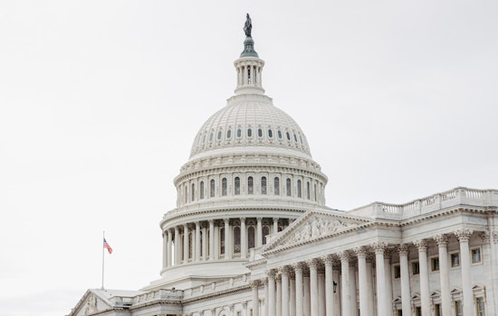 Minneapolis on Edge: 60,000 to Lose SNAP Benefits as Federal Shutdown Bites