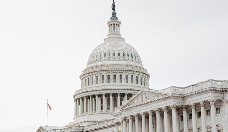 Minneapolis on Edge: 60,000 to Lose SNAP Benefits as Federal Shutdown Bites