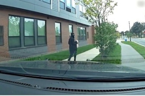 Minneapolis Police Nab Armed Suspect Following Shooting Thanks to Community-Police Collaboration