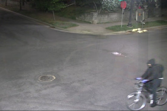 Minneapolis Police Seek Public's Help to Identify Suspects in Antisemitic Vandalism at Temple Israel