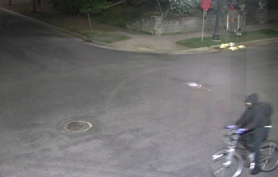 Minneapolis Police Seek Public's Help to Identify Suspects in Antisemitic Vandalism at Temple Israel
