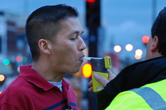 Minnesota Authorities Order Statewide Inspection of DWI Breath Test Instruments Amid Data Entry Errors