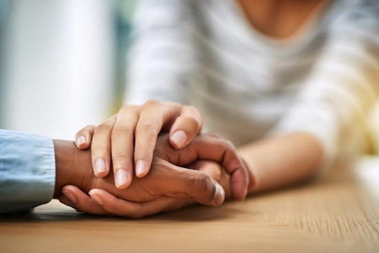Minnesota Bolsters Support for Domestic Violence Survivors with Funding for 25 Emergency Shelters