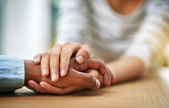 Minnesota Bolsters Support for Domestic Violence Survivors with Funding for 25 Emergency Shelters