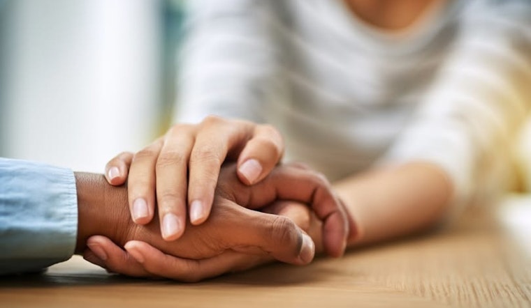 Minnesota Bolsters Support for Domestic Violence Survivors with Funding for 25 Emergency Shelters