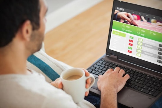 Minnesota Department of Public Safety Cracks Down on Illegal Online Gambling, Advocates for Player Safety