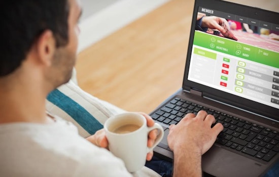 Minnesota Department of Public Safety Cracks Down on Illegal Online Gambling, Advocates for Player Safety