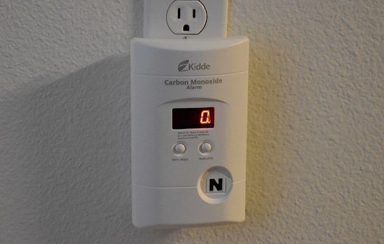 Minnesota Department of Public Safety Provides 2,500 Free CO Alarms to At-Risk Cities Including Austin and Bemidji