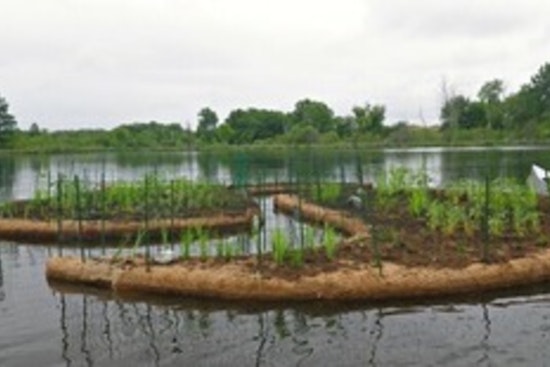 Minnesota Department of Transportation to Host Free "Smart Stormwater Strategies" Webinar on October 16