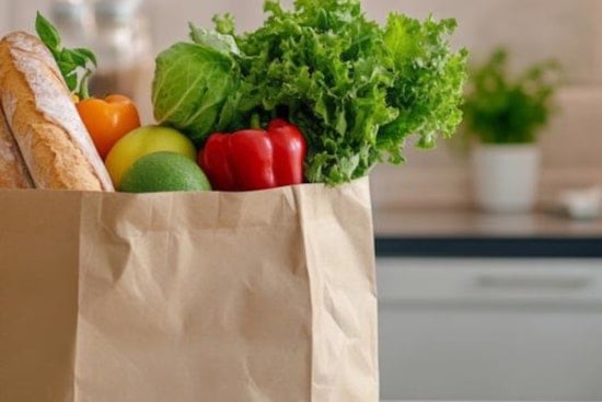 Minnesota Food Assistance Programs Face Delays Amid Federal Government Shutdown