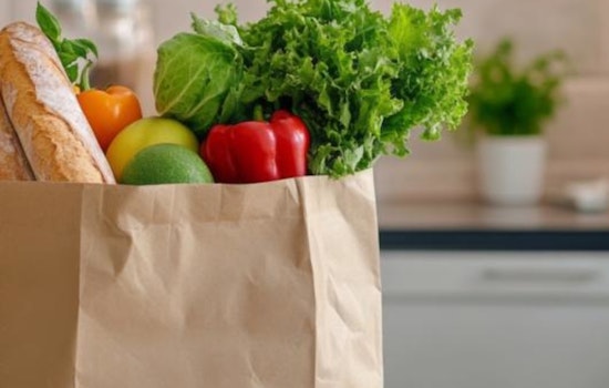 Minnesota Food Assistance Programs Face Delays Amid Federal Government Shutdown