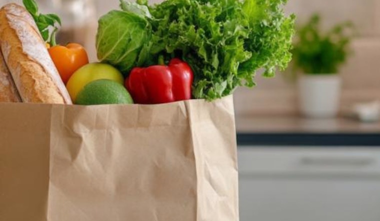 Minnesota Food Assistance Programs Face Delays Amid Federal Government Shutdown