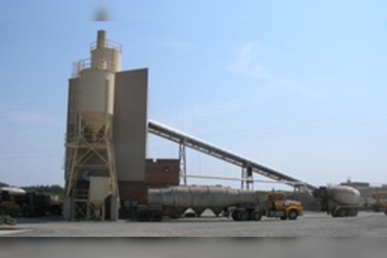 Minnesota Forges Ahead with Recycled Materials for Road Construction, Aims at Greener Infrastructure