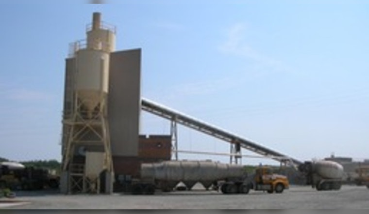 Minnesota Forges Ahead with Recycled Materials for Road Construction, Aims at Greener Infrastructure