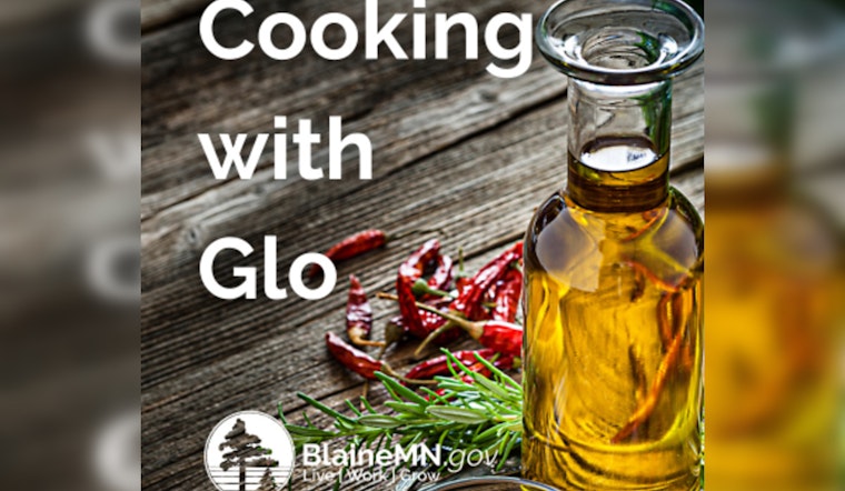 Minnesota Gastronomes to Embark on Culinary World Tour with Local Cook Glo's International Cooking Class