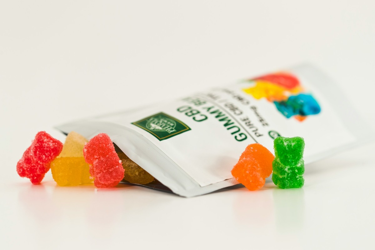 Minnesota Retailers Alerted to Secure Licenses for Hemp Edible Sales or Face Shutdown by Halloween Deadline