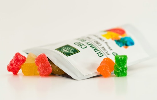 Minnesota Retailers Alerted to Secure Licenses for Hemp Edible Sales or Face Shutdown by Halloween Deadline