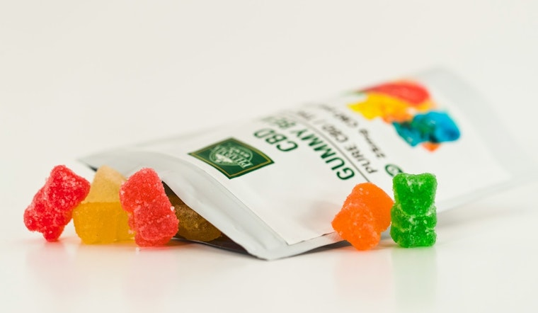 Minnesota Retailers Alerted to Secure Licenses for Hemp Edible Sales or Face Shutdown by Halloween Deadline