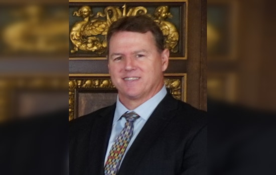 Minnesota Senator Nick Frentz Criticizes DOE for Cutting $464M Energy Investment, Warns of Soaring Electric Bills