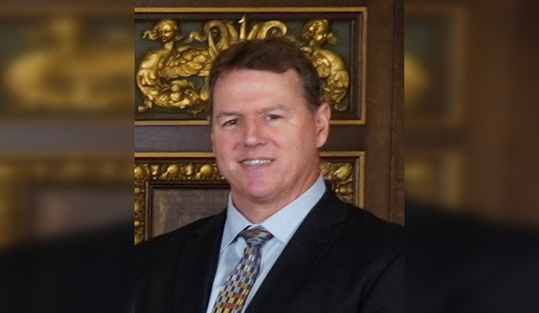 Minnesota Senator Nick Frentz Criticizes DOE for Cutting $464M Energy Investment, Warns of Soaring Electric Bills