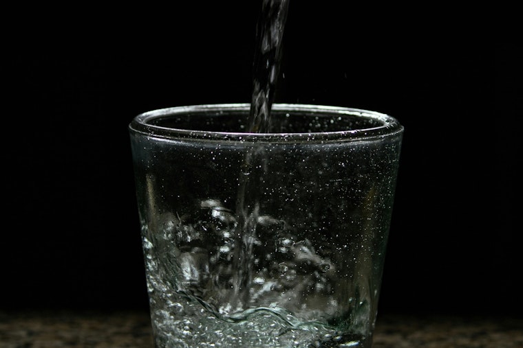 Minnesota’s Water Quality Strategy: Safeguarding Against System Vulnerabilities with MDH and University Experts' Insights