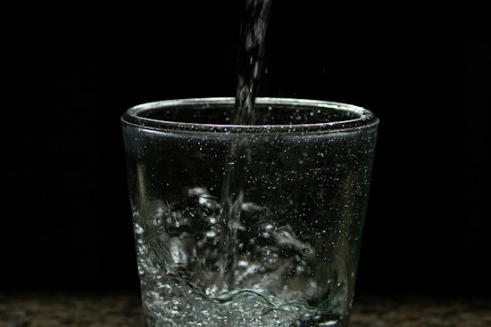 Minnesota’s Water Quality Strategy: Safeguarding Against System Vulnerabilities with MDH and University Experts' Insights