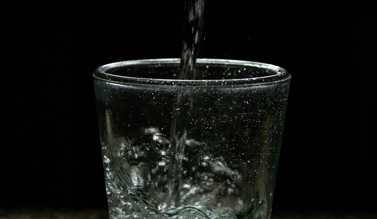 Minnesota’s Water Quality Strategy: Safeguarding Against System Vulnerabilities with MDH and University Experts' Insights