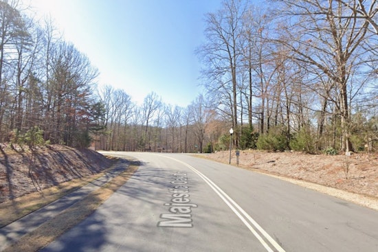 Minor Injury Reported as School Bus Collision Causes Traffic Delays in Southwest Charlotte