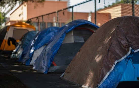 Miracle City in Conroe Offers New Hope with Expansive Services for the Homeless