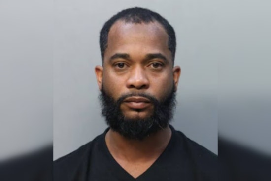 Miramar Man Charged with Attempted Murder Following Shooting Outside Allapattah Restaurant