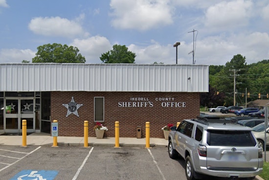 Missing 11-Year-Old Evan Milos Found Safe in Troutman, Iredell County Sheriff Announces