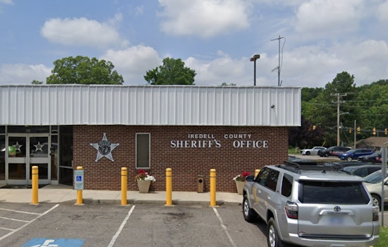 Missing 11-Year-Old Evan Milos Found Safe in Troutman, Iredell County Sheriff Announces