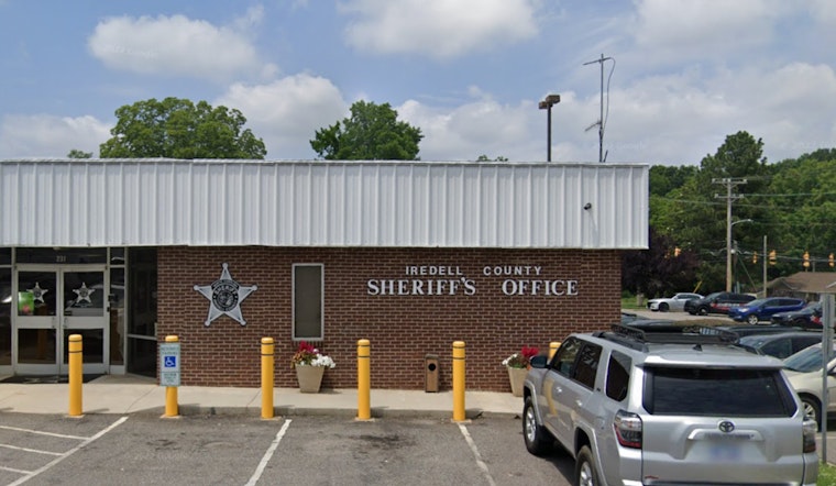Missing 11-Year-Old Evan Milos Found Safe in Troutman, Iredell County Sheriff Announces