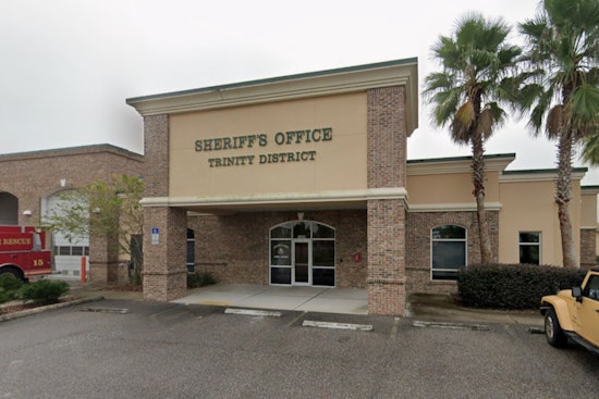 Missing 20-Year-Old Kyle Conde-Leyarofmal Found Safe, Pasco Sheriff's Office Announces