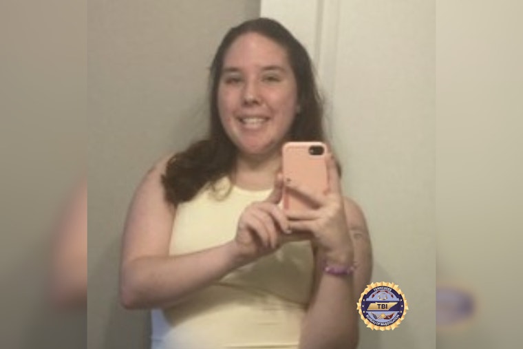 Missing 21-Year-Old Special Needs Woman Found Safe in Clarksville, Silver Alert Canceled