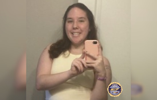 Missing 21-Year-Old Special Needs Woman Found Safe in Clarksville, Silver Alert Canceled