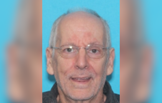 Missing 75-Year-Old Pilot Found Deceased After Ultralight Aircraft Crash in Indiana County, PA