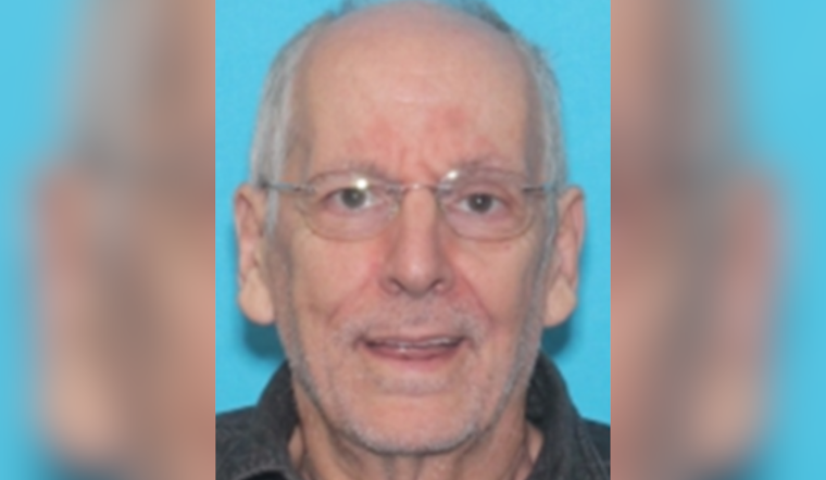 Missing 75-Year-Old Pilot Found Deceased After Ultralight Aircraft Crash in Indiana County, PA