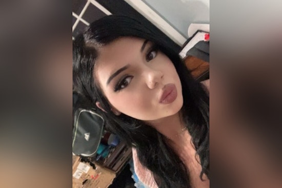 Missing Holiday Teen Evandera Hale Found Safe as Pasco Sheriff's Office and Community's Joint Efforts Are Lauded
