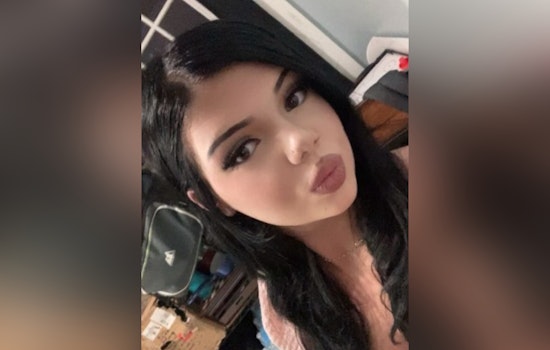 Missing Holiday Teen Evandera Hale Found Safe as Pasco Sheriff's Office and Community's Joint Efforts Are Lauded