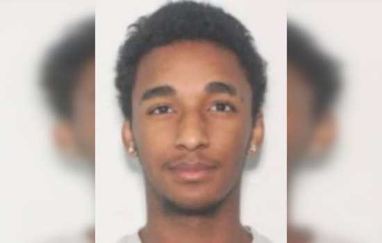 Missing Indian River County Teen Savion Banuchi Found Safe