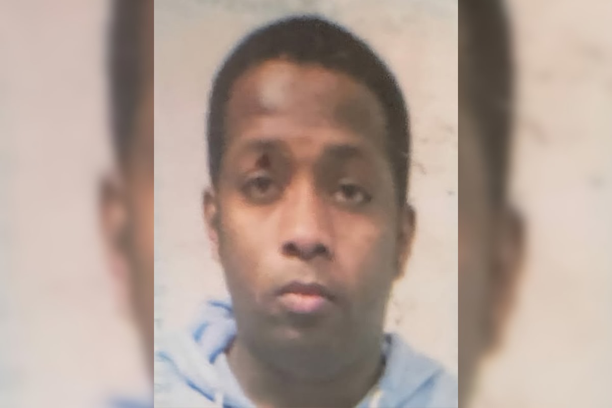 Missing Jackson Township Man Found Safe, Community Efforts Aid in Swift Resolution