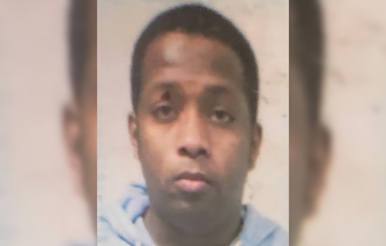 Missing Jackson Township Man Found Safe, Community Efforts Aid in Swift Resolution