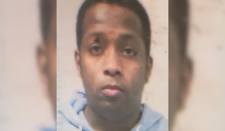 Missing Jackson Township Man Found Safe, Community Efforts Aid in Swift Resolution
