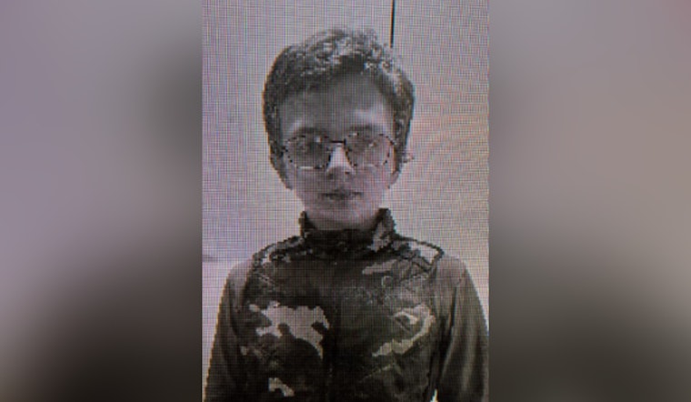 Missing Lancaster Teen Found Safe Near Highway 9 Bypass West, Community Breathes Sigh of Relief