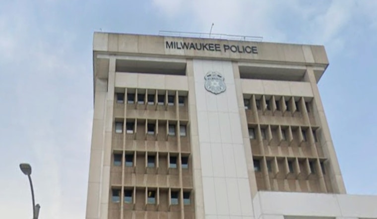 Missing Milwaukee Boy Found Safe After Community and Police Efforts Lead to Reunion