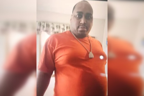 Missing Milwaukee Man Robert Parrott Found Safe, Police Thank Community for Support